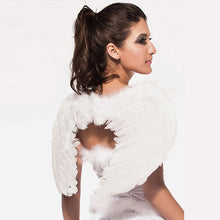 Load image into Gallery viewer, 1Pc 4 Color Adult Angel Wings