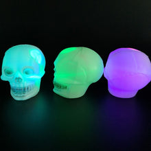 Load image into Gallery viewer, Night Light Lamp Halloween  Party Decoration