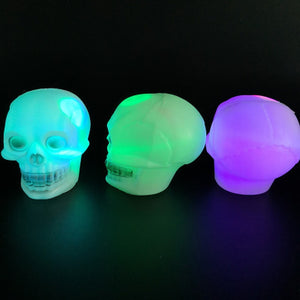 Night Light Lamp Halloween  Party Decoration