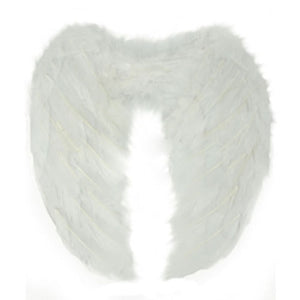 1Pc 4 Color Adult Angel Wings