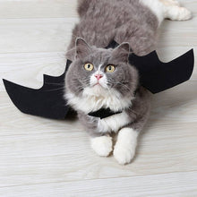 Load image into Gallery viewer, Cute Halloween Cat Costume