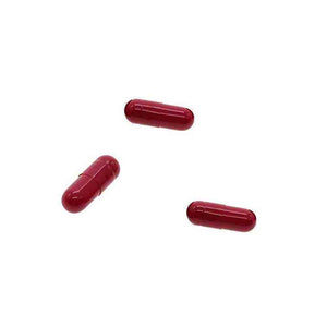 3Pcs halloween Realistic Fake Blood Pill